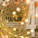 Mahler Symphony No 4 in G Major