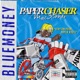 Paper Chaser feat Mac Stoner Single