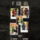 E go be feat Osamski Ceeprince Single