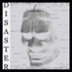 Disaster Sped Up Single