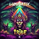 The Tribe Single