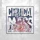 Critical Mass feat Juju Planet Dub Single