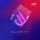 Clarity Single