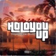 Hold You Up feat C Plus Kaye L Single