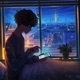TOKYO 君が everything feat キタニタツヤ クボタカイ Single