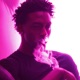 Dark Pink feat Ayejank Single
