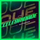 Celebridade Single