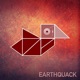 Earthquack EP