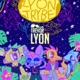 Lyon Trybe