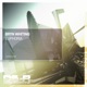Euphoria Single
