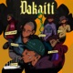 Dakaiti feat Lil Kabeer Bhaktaaa ReVo LEKHAK Dhanji Sammad Single