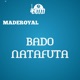 BADO NATAFUTA Full Ep EP