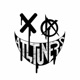 Hellkat Slidin feat Vluestar Single