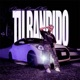 Tu Bandido Single