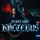 Kältebus Single