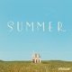 Summer Single