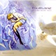 Escaflowne The Movie Original Soundtrack