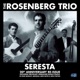 Seresta 20 Years Anniversary