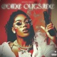 Come Outside Single