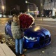 Madam Single