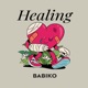 Healing Single