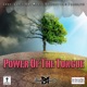 Power of the Tongue Single