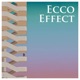 Effect Remastered Single