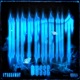 Different Single