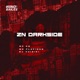 Zn Darkside Single