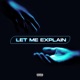 Let Me Explain Single