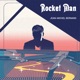Rocket Man Single