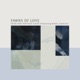Fear The Softest Gaze feat Robin Guthrie Single