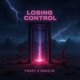 Losing Control Single