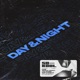 Day Night Single