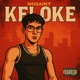 KELOKE Single