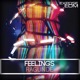 Feelings Single