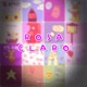 Rosa Claro Single