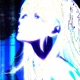 Digital Cityscapes Single