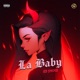 La Baby Single