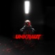 Unkraut III Single