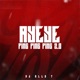 Ayeye Ping Ping Ping 2 0 feat Papa Joe Single
