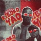 Kiboko Yao Extended Version feat Twenty Fingers Single