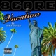 Vacation feat SirFoo323 Single