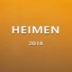 Heimen 2018 Single