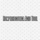 Rompediscoteca Acid Tool Single