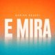 E Mira Single