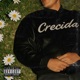 Crecida Single