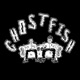 Ghostfish Single