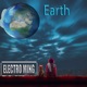 Earh Single