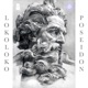 Poseidon